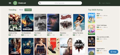 cineb.net.hindi|The Best {{FE.